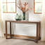 Console Bernardi-207498162
