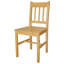44.5cm H Side Chair-102353242-20359386