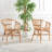 Twigg Upholstered Armchair-488054688