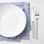 20 Piece Flatware Set, Service for 4