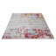 Vivace Geometric Area Rug-61006881