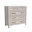 Commode 5 tiroirs Jemma-167735063