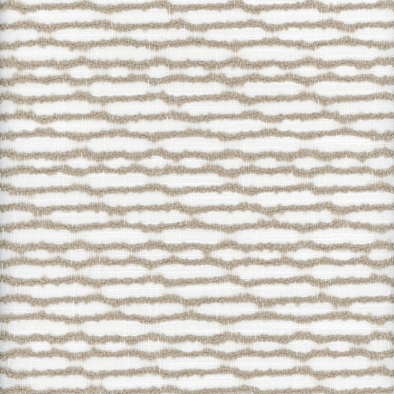 Lavida Fabric, Linen