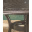 Table ronde Phoenix 48 po-1594611748