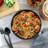 Oster Luneta 8'' Non Stick Aluminum Frying Pan