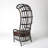 Cascade Chair
