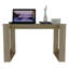 Bureau d'ordinateur Aurora