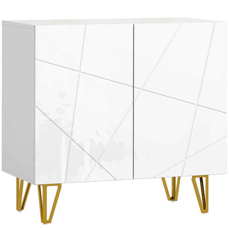 80cm Sideboard