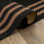 Tapis d'intérieur tissé à la machine Bolky Classic-129908121-129908126