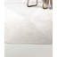 Tapis en coton Novelty Capell-1541321163