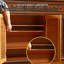 Armoire d'appoint Classic Classic