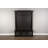 Ribaldi Hall Tree 59.5'' Wide with Bench