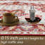 Tapis Shonica-739460720