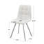 Cambon Tufted Side Chair-2043728598