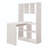 Frome L-Shaped Computer Desk-11978419