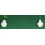 Pomelo 1 - Light Pendant