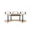 Bureau studio 83 po-328031519