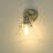 Felda Dimmable Steel Vanity Light-83930903-128512800-83930912