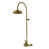 Supercoat Brass