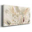 Soft Autumn- Gallery Wrapped Canvas -Ready to Hang-2140470668