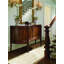 Bridgeton 66.5'' W Buffet