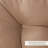 Lester Outdoor High Back Chair Cushion-125960215-125960214