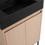 Meuble-lavabo 24 po Ebord Designs Yordana-1357251808-1357251809
