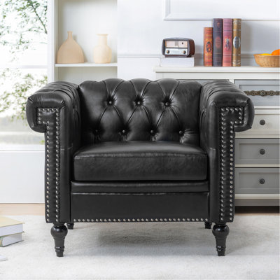 Sofa 1 place pour salon