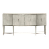 Vallone 68.5" Storage Console