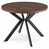 Rustic Oak is out of stock selected