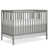 Cool Gray is out of stock