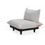 Paletti Outdoor Patio Modular Seat-63548515