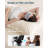 Breescape Cooling Pillow Cases-112691933-112691931