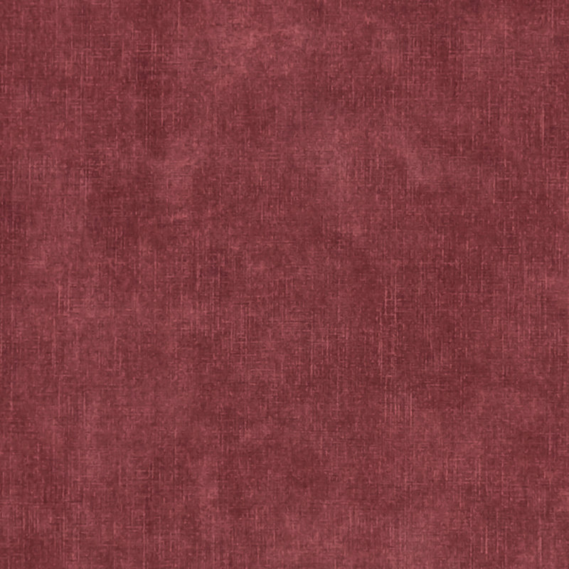 Martello Fabric, Rouge