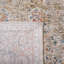 Tapis beige Silverado 112-1217937413