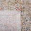 Tapis beige Silverado 112-1217937416
