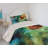 Coverlet
