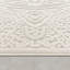 Bastin Solid Colour Indoor / Outdoor Area Rug-1446832085