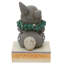 Christmas Figurines & Collectibles