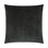 Cuddle Pillow Cover & Insert
