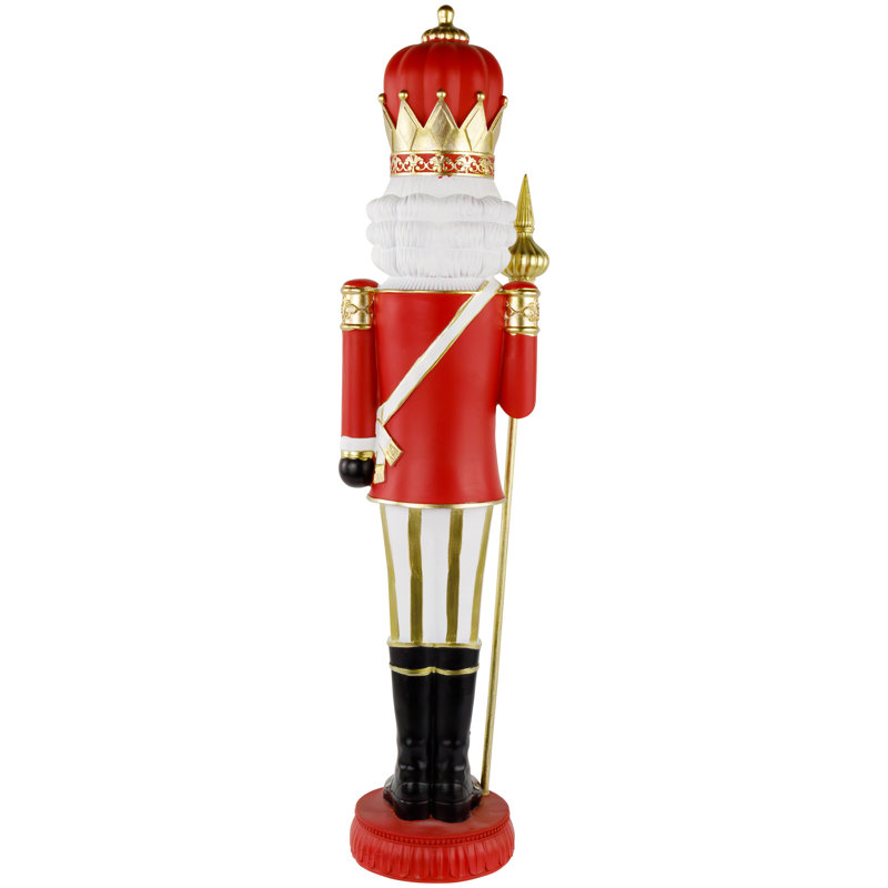 Christmas Nutcracker