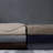 Nova Modern & Contemporary Velvet Quilted Geometric Shapes Coverlet-40207898-40207906