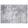 Finlayson Geometric Indoor Rug
