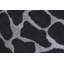 Tapis Furnish My Place-1363944941