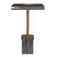 Table d'appoint Rowman