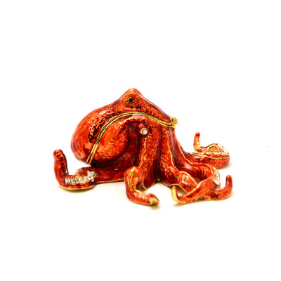 Emborough Animals Figurines & Sculptures