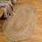 Indoor / Outdoor Rug-815853436