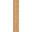 Artisan traditionnel en bois rustique-106952049-32064117