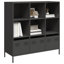 Averir Storage Cabinet-443496701