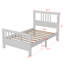 Lit simple Krauthamer-86896908